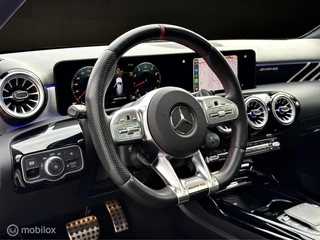 Mercedes-Benz A-Klasse – thumbnail 6