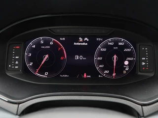 SEAT Ibiza – thumbnail 19