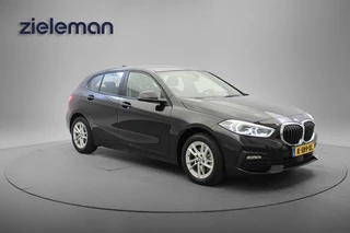 BMW 1 Serie – thumbnail 7