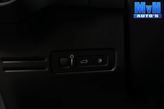 Volvo XC40 – thumbnail 52