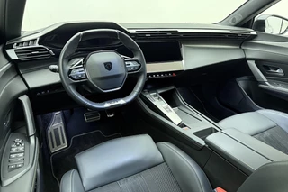 Peugeot 408 – thumbnail 19