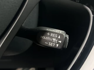 Toyota C-HR – thumbnail 21
