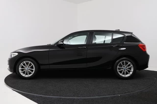 BMW 1 Serie – thumbnail 2