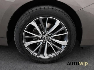 Toyota Verso – thumbnail 12