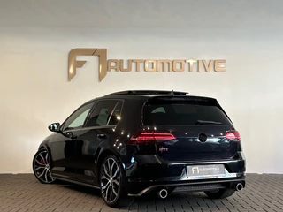Volkswagen Golf – thumbnail 3