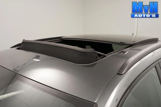 Audi Q5 – thumbnail 52