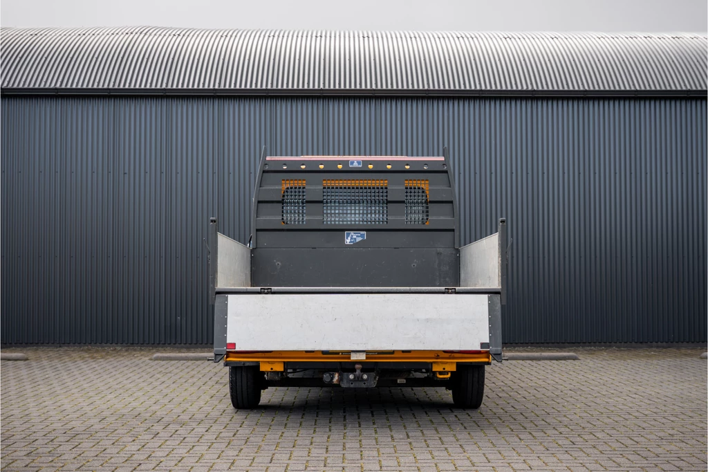 Fiat Ducato – foto 7