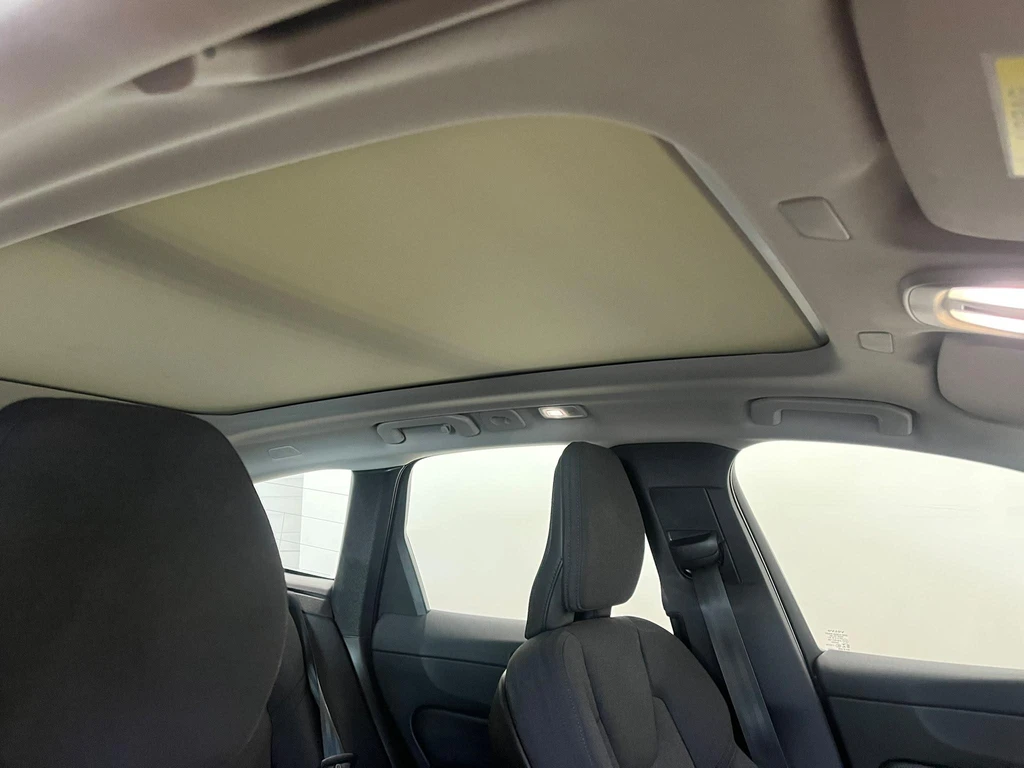 Volvo XC60 – foto 11