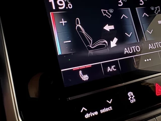 Audi A6 – thumbnail 58