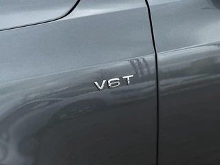 Audi SQ5 – thumbnail 25