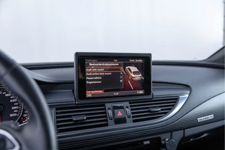 Audi A7 – thumbnail 24