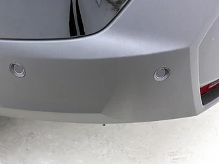 Peugeot 5008 – thumbnail 9