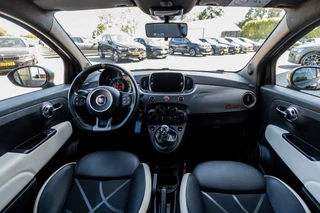 Fiat 500 – thumbnail 10
