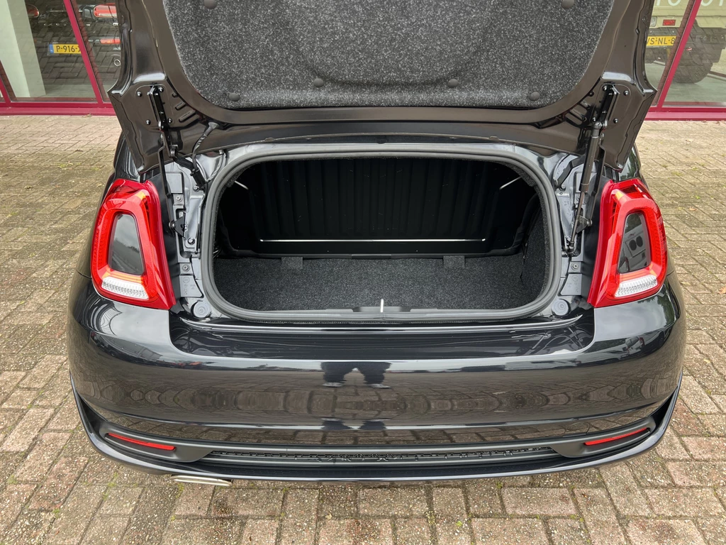 Fiat 500C – foto 41