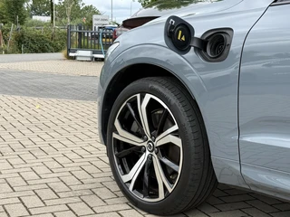 Volvo XC60 – thumbnail 18