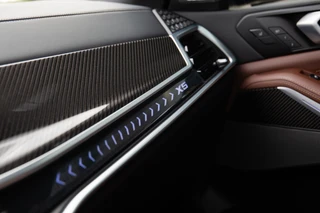 BMW X5 – thumbnail 34