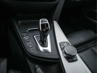 BMW 4 Serie – thumbnail 14