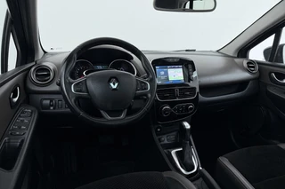 Renault Clio – thumbnail 20