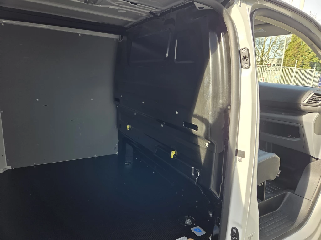 Toyota ProAce – foto 38