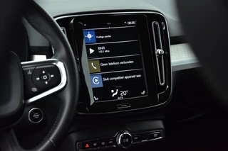 Volvo XC40 – thumbnail 16