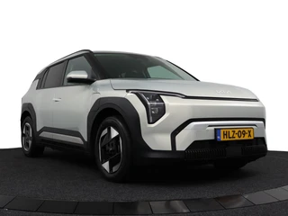 Kia EV3 – thumbnail 12