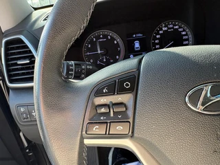 Hyundai Tucson – thumbnail 17