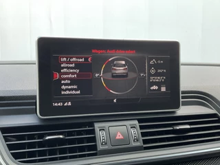 Audi SQ5 – thumbnail 57