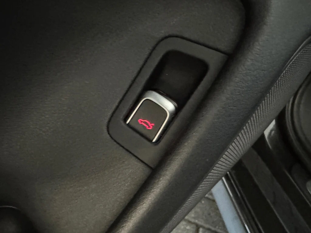 Audi A6 – foto 13