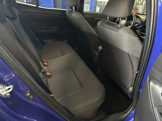Toyota Yaris Cross – thumbnail 45