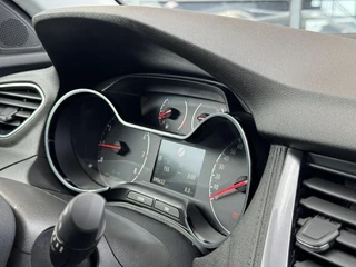 Opel Grandland X – thumbnail 43