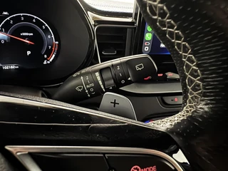 Kia ProCeed – thumbnail 43