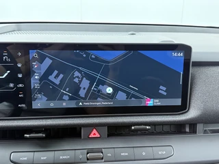 Kia Seltos – thumbnail 28