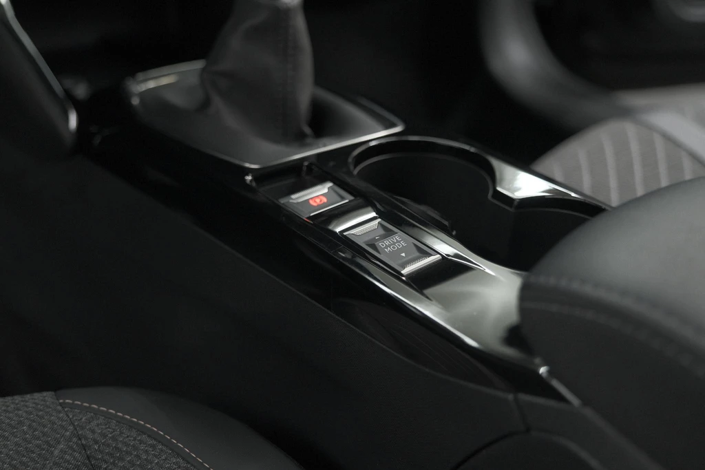 Peugeot 208 – foto 47