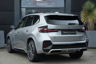 BMW X1 – thumbnail 2