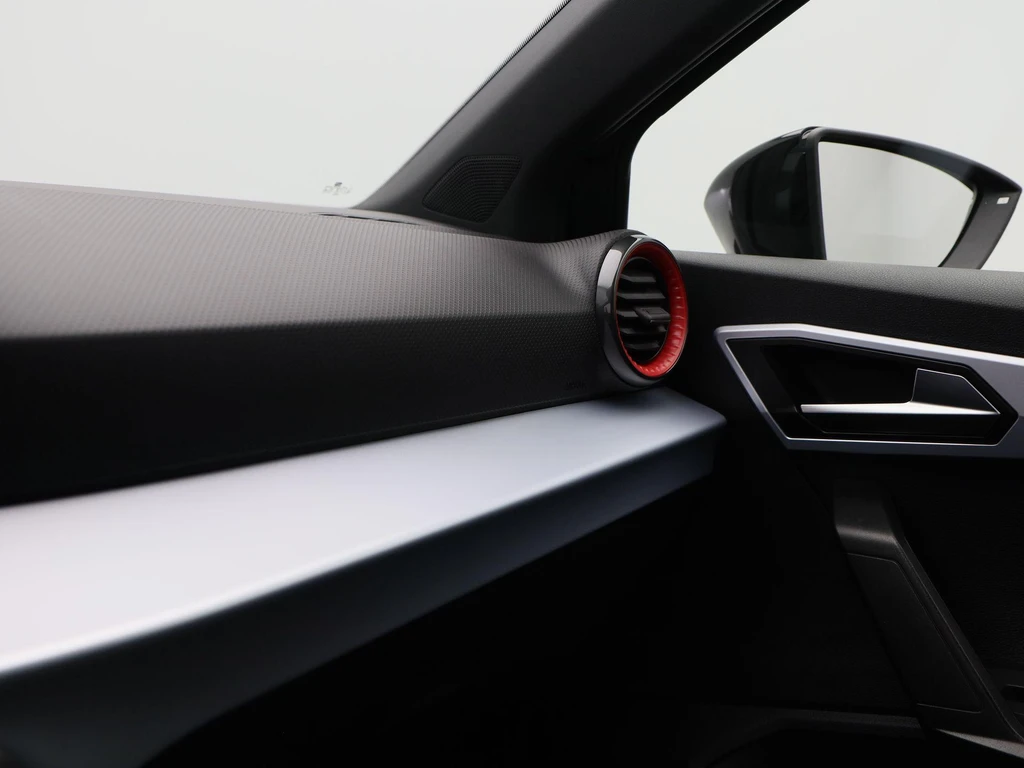 SEAT Ibiza – foto 33