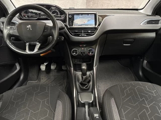 Peugeot 2008 – thumbnail 6