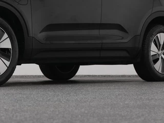Volvo XC40 – thumbnail 37