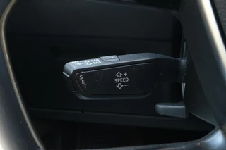 Audi e-tron – thumbnail 18