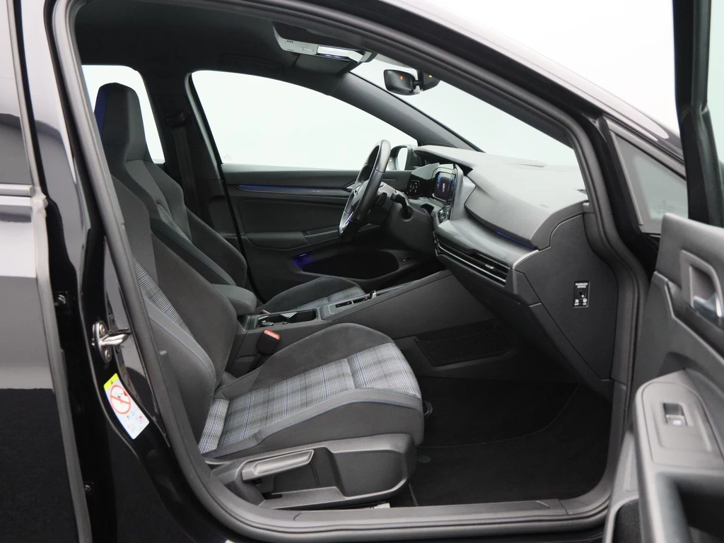 Volkswagen Golf – foto 37
