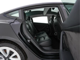 Tesla Model 3 – thumbnail 11