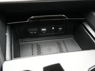 Kia Sportage – thumbnail 33