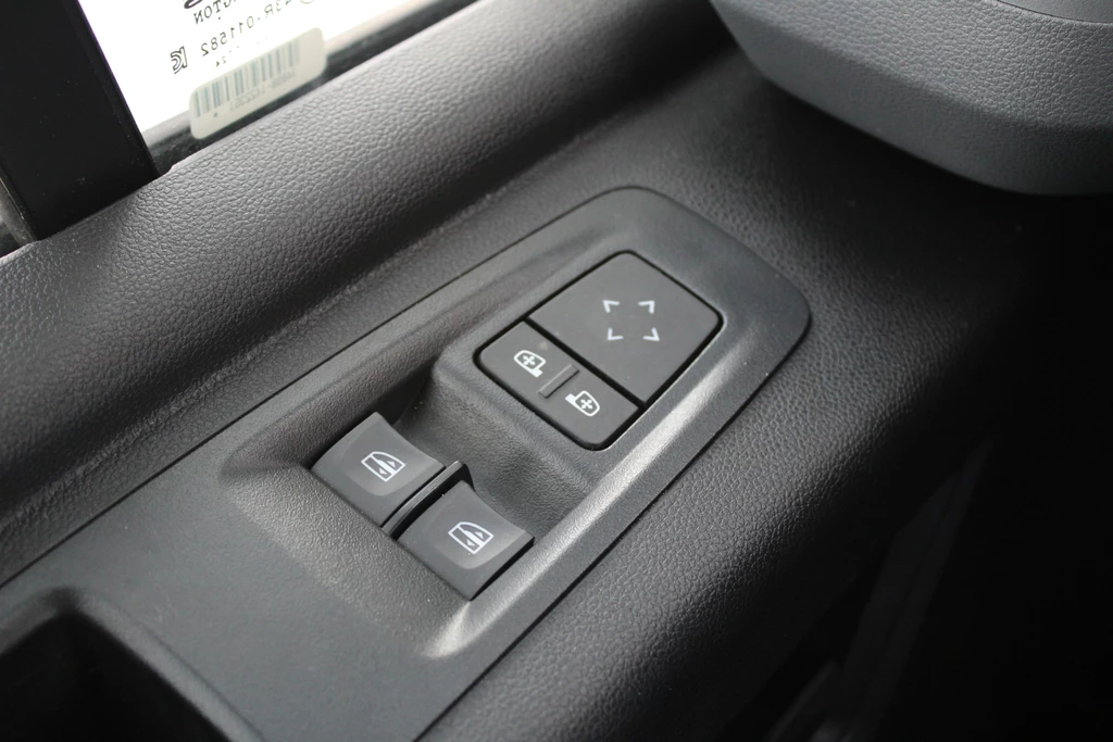 Renault Master – foto 16