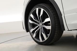 Volkswagen Tiguan – thumbnail 39
