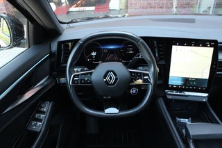 Renault Austral – thumbnail 11