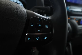 Ford Transit Custom – thumbnail 23