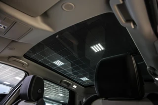 Land Rover Discovery Sport – thumbnail 57