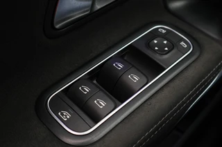 Mercedes-Benz A-Klasse – thumbnail 27