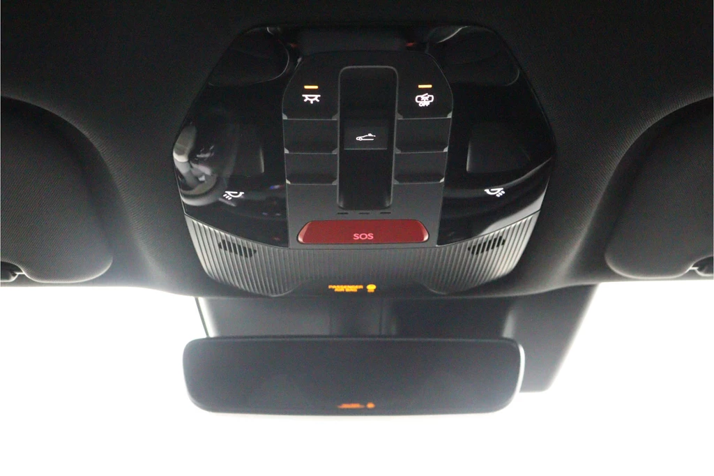 Kia K4 – foto 37