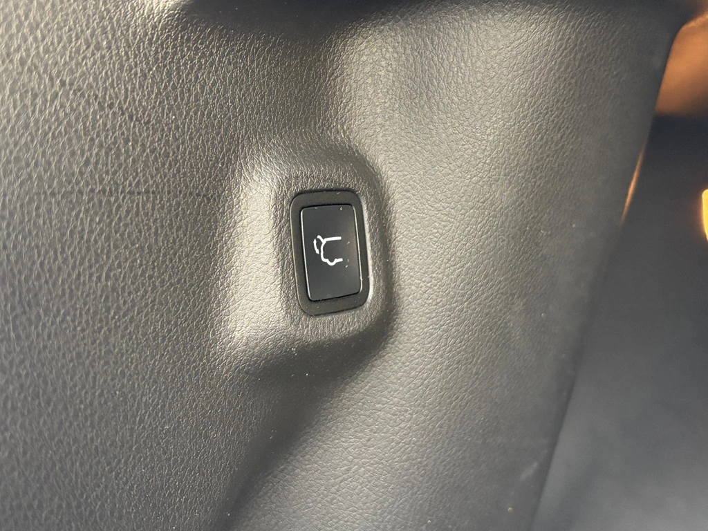 Jeep Compass – foto 14