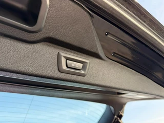 BMW X5 – thumbnail 25